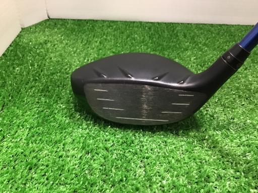 �f�@�r�e�@�s�d�b�@�R�v