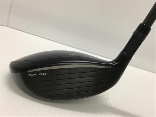 �r�s�d�`�k�s�g�Q�@�g�c�@�T�v