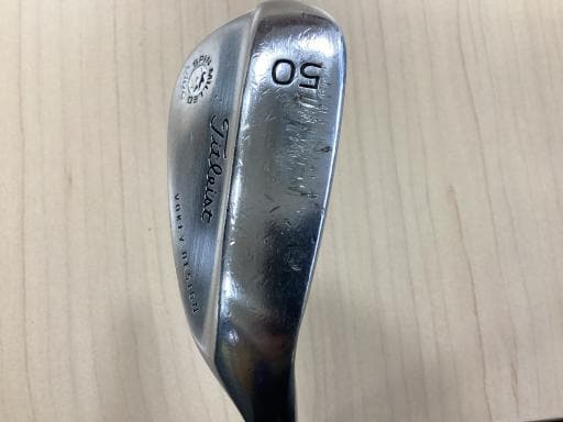 unjdx@rohm@lhkkdc@rlS@cA[N@TO°^OW°