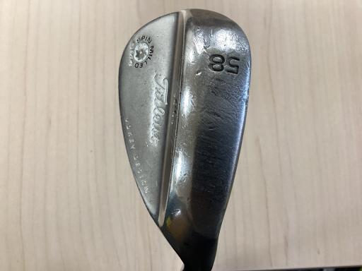 unjdx@rohm@lhkkdc@rlS@ubNjbP@TW°^OX°