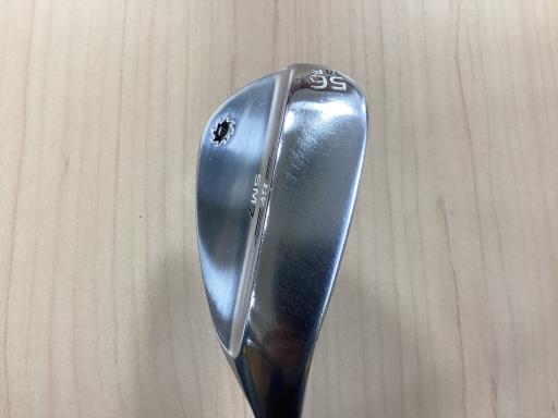 unjdx@rohm@lhkkdc@rlV@cA[N@TU°^PS°e