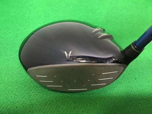 �w�w�h�n�i�Q�O�Q�S�j�@�P�O�D�T°