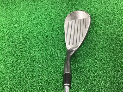 qq@q@rw@ubN@h|r@rnkd@TW°