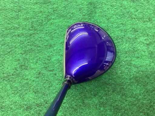 mdwfdmiQOPXj@Rv@fB[X