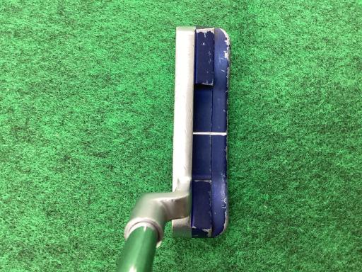 rsqnjd@k`a@nmdiVo[^lCr[j@RPC`@fB[X