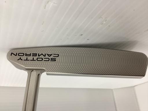 rbnssx@b`ldqnm@rtodq@rdkdbs@mdvonqs@Q@RSC`