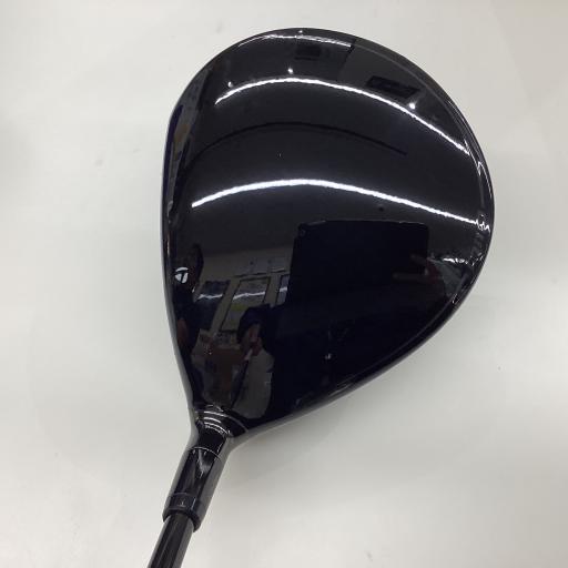 �p���P�O�@�k�r�@�@�X°