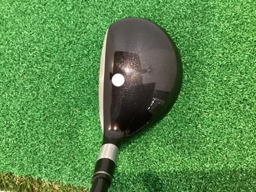 sntq@vnqkc@wo|P@PX°