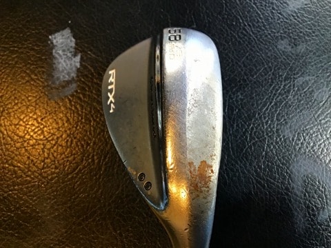 �b�����������������@�q�s�w�|�S�@�c�A�[�T�e���@�T�W°�^�O�X°�@�e�t�k�k