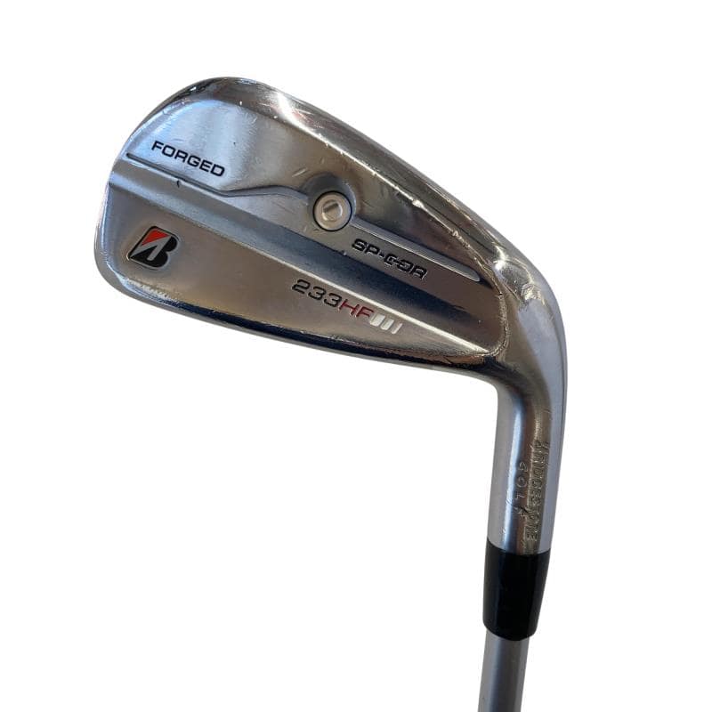 �a�q�h�c�f�d�r�s�n�m�d�@�Q�R�R�g�e�@�T�r�i���{���F�T�{�Z�b�g�j