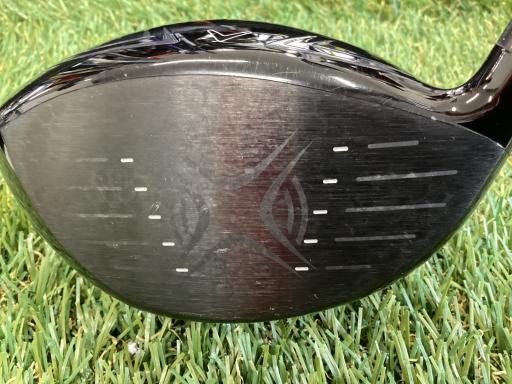 faa@dohb@rs`q@PODT°