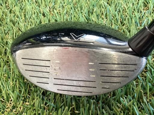 w@tFAEFCEbh@VviQP°j@tr`