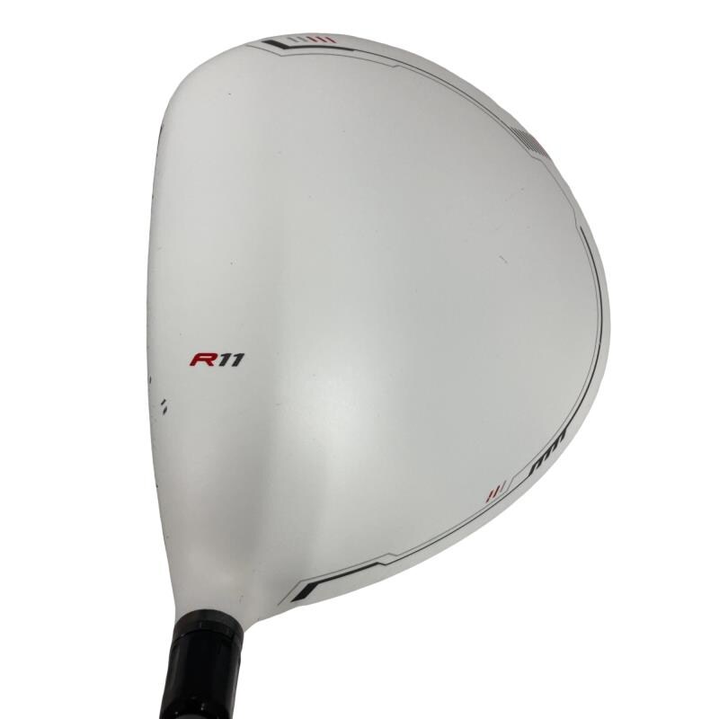 �q�P�P�r�@�@�X°