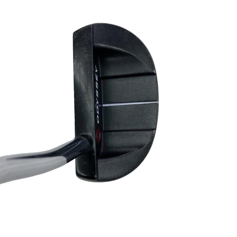 �v�g�h�s�d�@�h�b�d�@���T�@�R�S�C���`