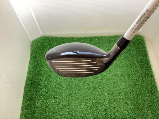 o`q`cxl@l`w@e`rs@tS@fB[X