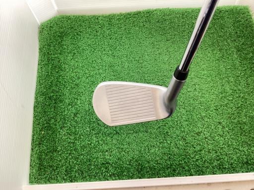 c@oq@v@cov|PPX@SW°@RRC`i~bhObvj