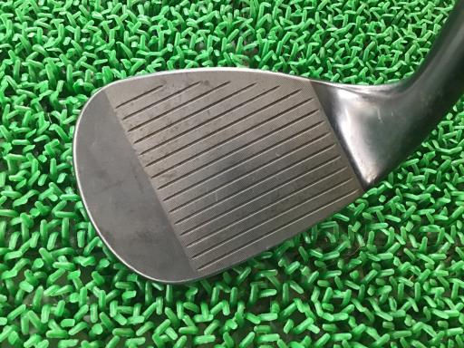 i`vr@enqfdciQOQRj@`R[ubN@TS°^PQ°