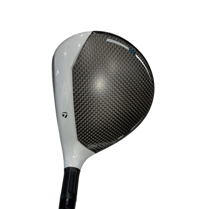 �r�h�l�@�l�`�w�@�T�v