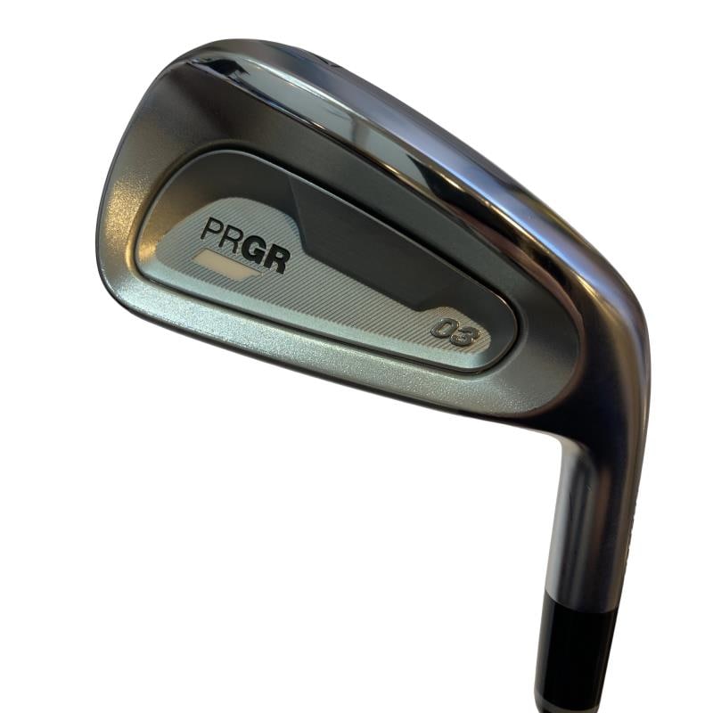 �o�q�f�q�@�O�R�i�Q�O�Q�T�j�@�T�r�i���{���F�T�{�Z�b�g�j