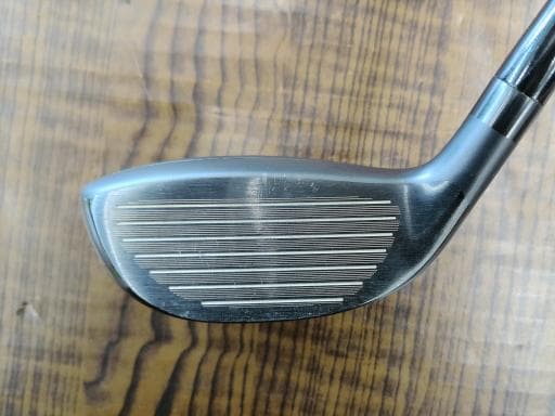 nmnee@tshkhsx@vhmfriQOQSj@jtqn@tS