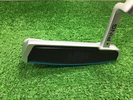 rhfl`@Q@`mrdq@v`i@RSC`iooTWj