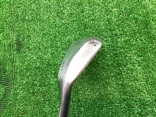 `jhq`@sntq@hhh@TU°^PQ°