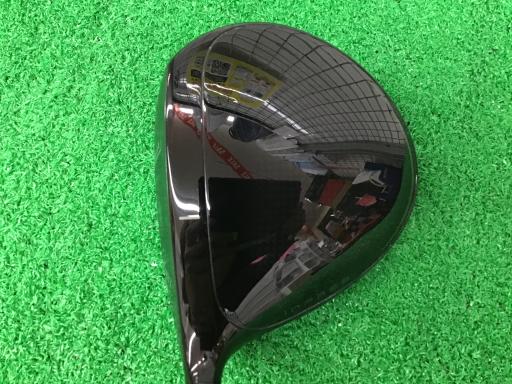 @cqhudrs`q@sxod^ciQOQTj@PODT°