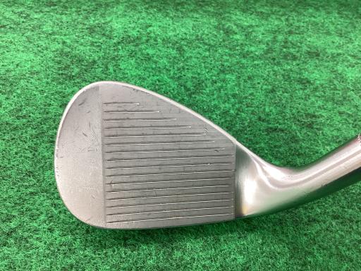 unjdx@enqfdciQOPXj@SW°^PO°e