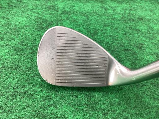 �u�n�j�d�x�@�e�n�q�f�d�c�i�Q�O�P�X�j�@�T�Q°�^�P�O°�e