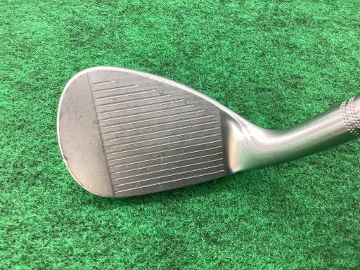 unjdx@enqfdciQOPXj@TU°^PQ°j