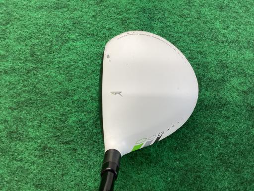 �q�a�y�@�R�v