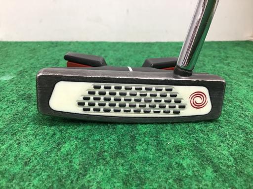 dwn@hmch`m`onkhr@RSC`