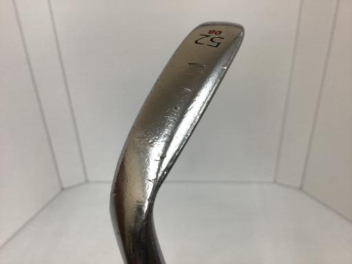 unjdx@bnkc@enqfdc@TQ°^OW°