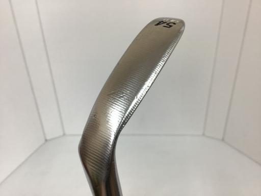 s@l@lhkkdc@fqhmc@Q@TS°^PP°