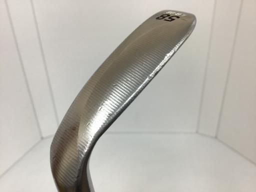 �s�����������@�l�������@�l�h�k�k�d�c�@�f�q�h�m�c�@�Q�@�T�W°�^�O�W°