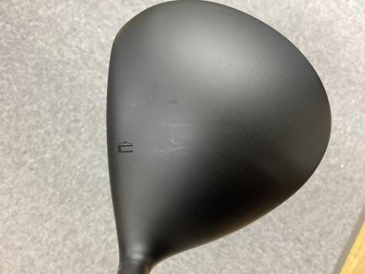 @c`qjroddc@kr@PODT°