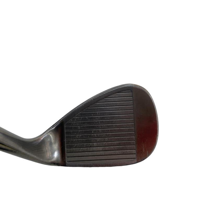 �s�n�t�q�@�o�q�d�e�d�q�q�d�c�@�d�e�@�r�o�h�m�@�f�q�n�n�u�d�i�Q�O�P�U�j�@�X���[�N�@�T�W°�^�`�s�u