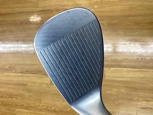 �b�����������������@�q�s�w�|�R�@�c�A�[�T�e���@�T�O°�^�P�O°