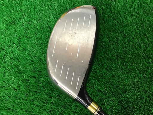 dynmd@q@PODT°iSUDQTC`j