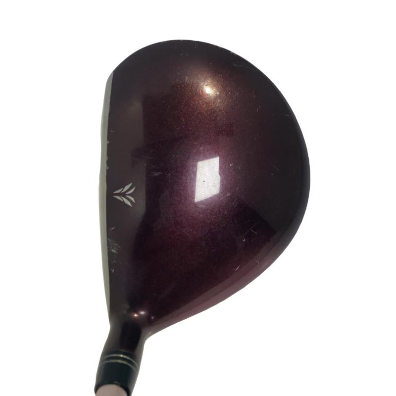 �w�w�h�n�i�Q�O�P�U�j�@�S�v�i�{���h�[�j�@���f�B�[�X