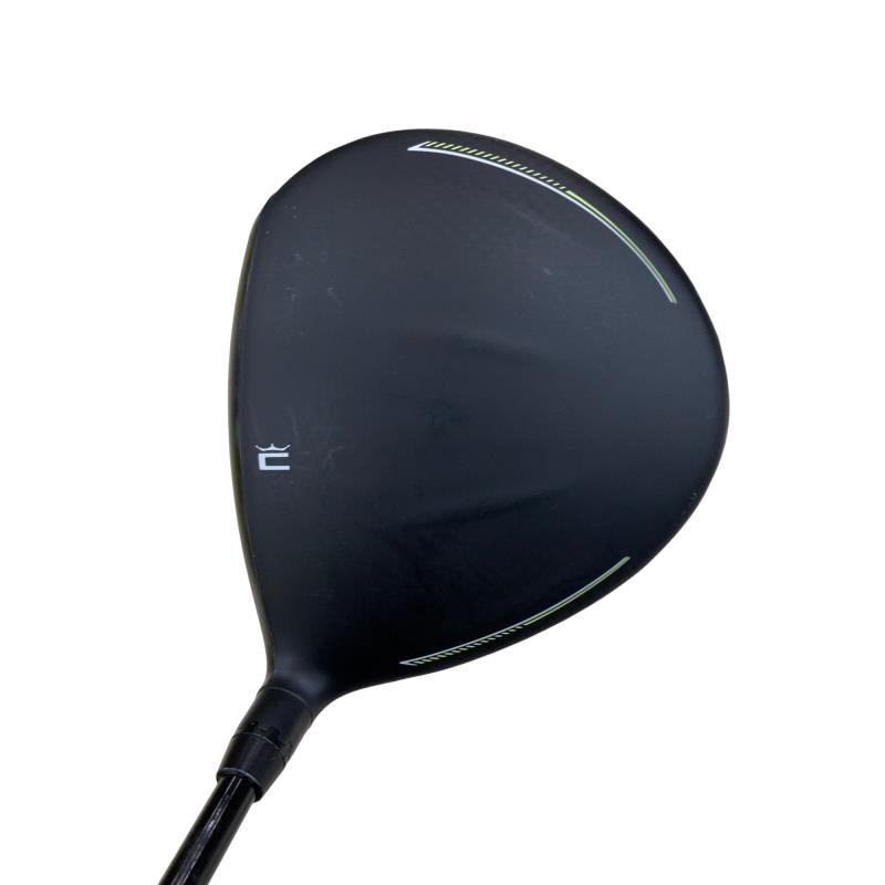 jhmf@q`croddc@@X°iCG[j