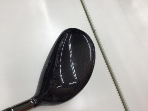 �d�o�h�b�@�e�k�`�r�g�@�r�s�`�q�@�t�S