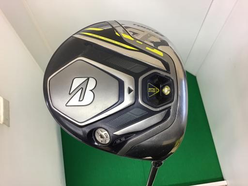 sntq@a@ifqiQOPXj@@XDT°