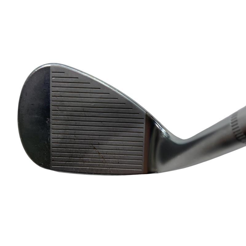 �i�`�v�r�@�e�n�q�f�d�c�@�N�����@�T�U°�^�P�Q°