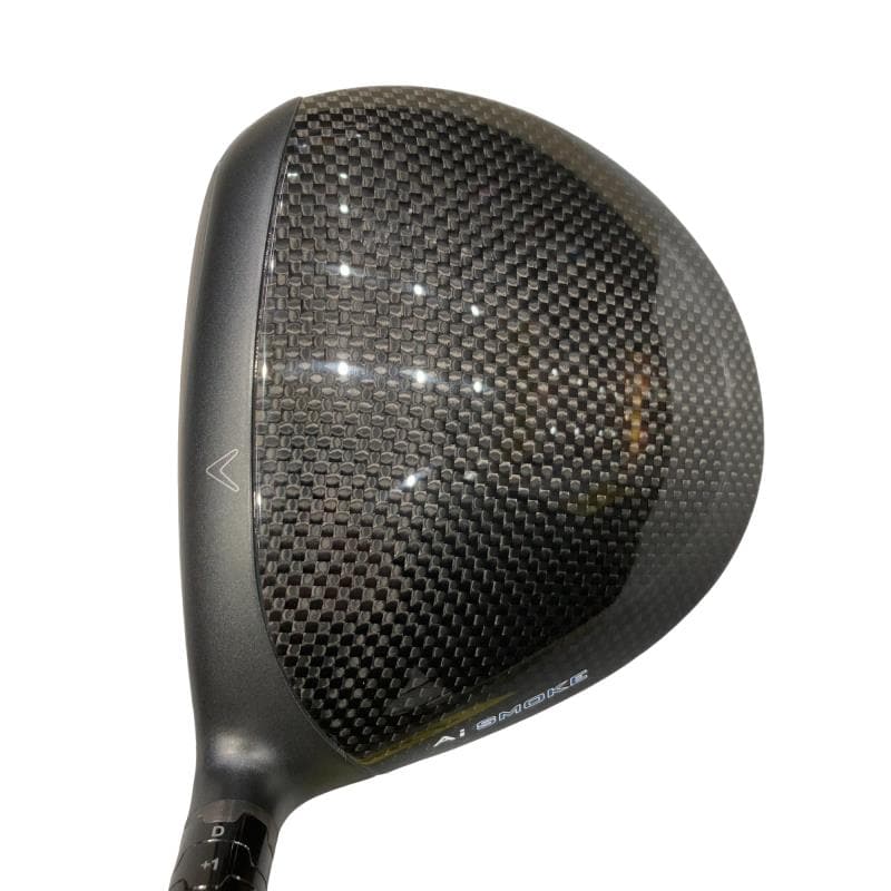 �o�`�q�`�c�x�l�@�`���@�r�l�n�j�d�@�l�`�w�@�c�@�P�O�D�T°