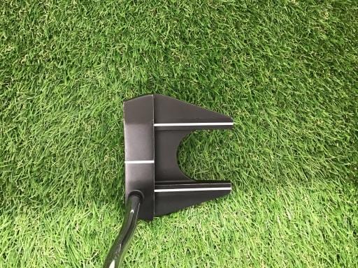 rsqnjd@k`a@rdudm@RSC`