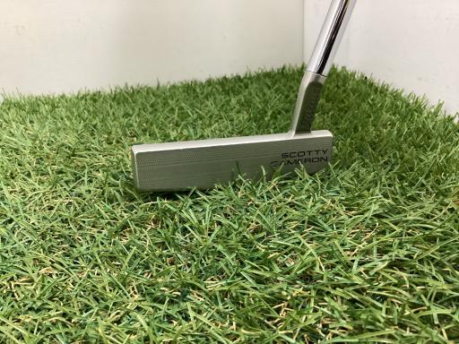 rbnssx@b`ldqnm@r@@e`rsa`bj@PDT@RRC`