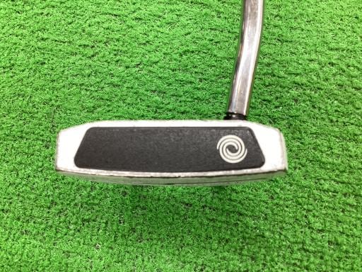 udqr`@V@zCgiz]^j@RSC`