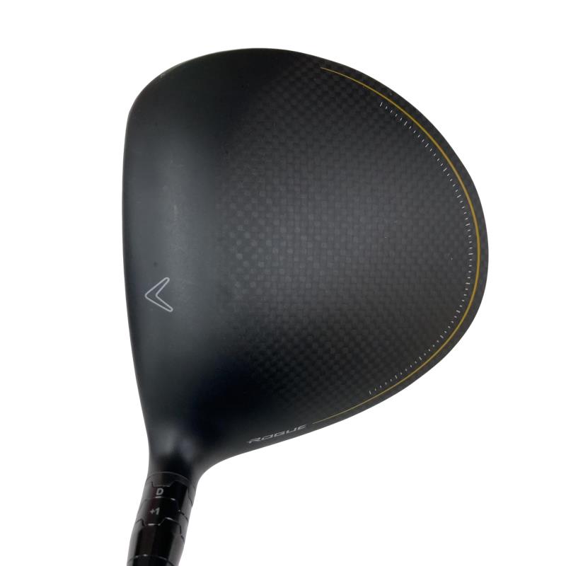 �q�n�f�t�d�@�r�s�@�l�`�w�@�P�O�D�T°