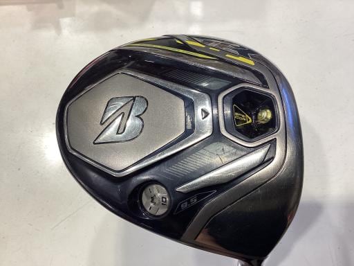 sntq@a@ifqiQOPXj@@XDT°